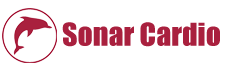 Sonar Cardio Sonar Cardio